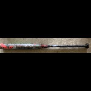 CF7 Demirini Softball Bat